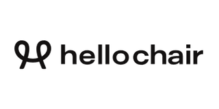 Hello Chair