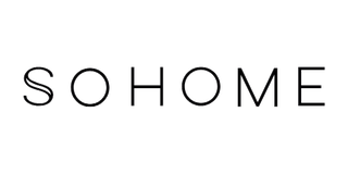 Sohome
